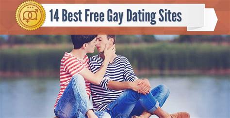 best free gay hookup sites